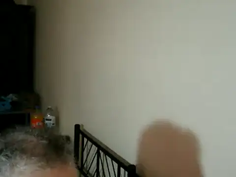 100Tauros live sex cam