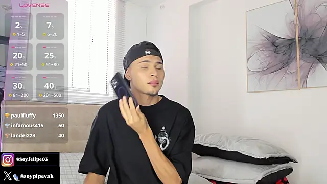 soyander03_ live sex cam