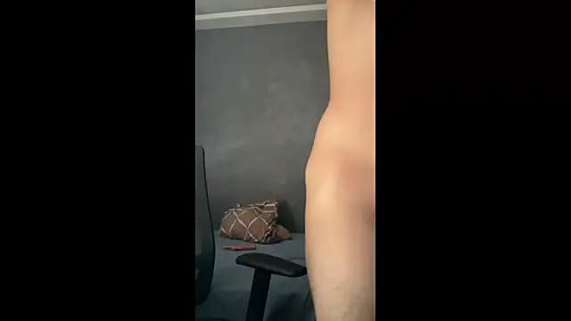 mismmia live sex cam