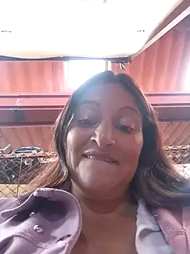 Salome-moon live sex cam