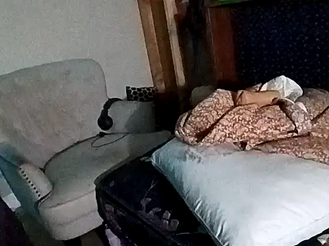 Scaeface01 live sex cam