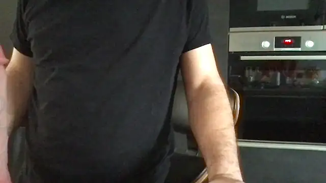 unconnudu21000 live sex cam