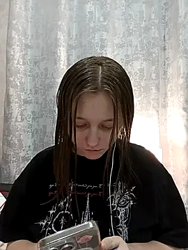 Bonechka live sex cam