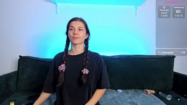 Eva_McCoy live sex cam