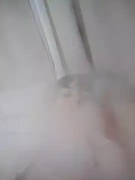 Unusual_G live sex cam