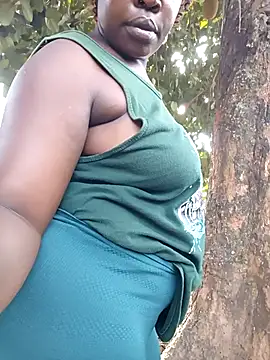 Broan_me live sex cam