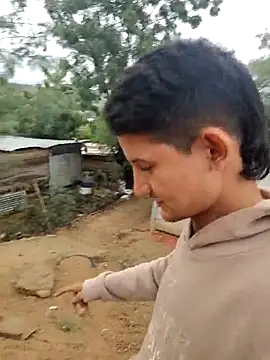 Juan_Hotcaliemte live sex cam