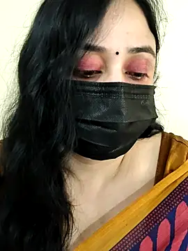 Monica_cams live sex cam