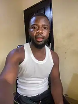 vannycov live sex cam