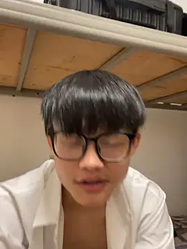 Colby-678 live sex cam