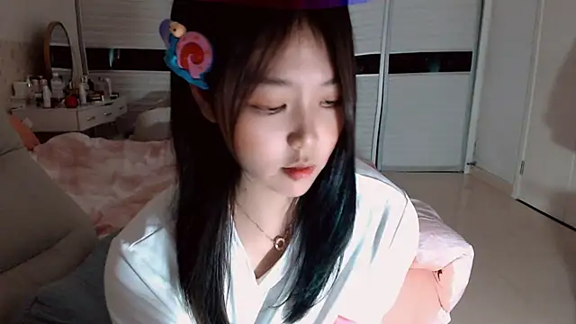 Miu1_girl live sex cam