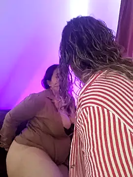 kitty_84 live sex cam