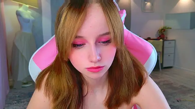 popjenny live sex cam