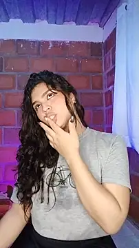 enid_greins live sex cam