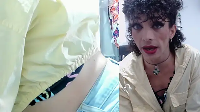 afroditacute15 live sex cam