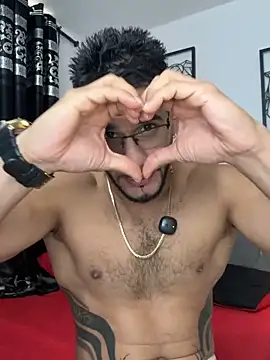 Maximiliano_ford live sex cam