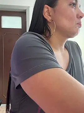 Rouse69_ live sex cam