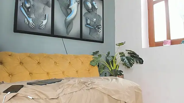 camillo_virgil live sex cam