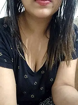 Tanha18 live sex cam