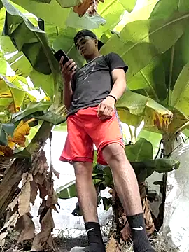 youngboypiss live sex cam