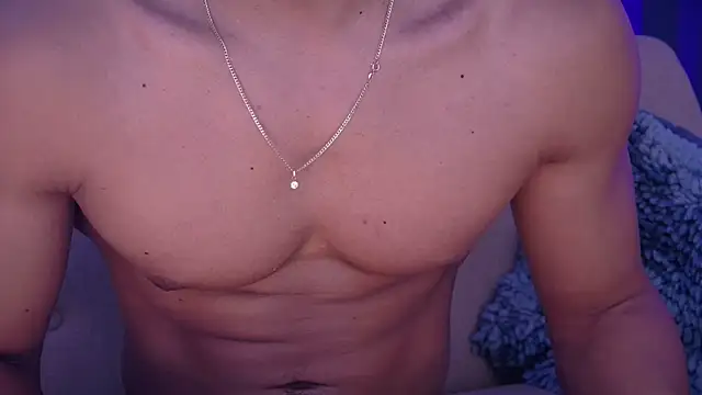 Liam_V live sex cam