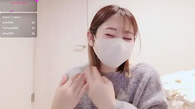 Mamu_Mamu_ live sex cam