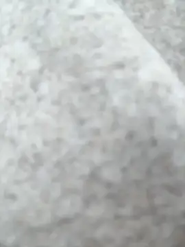 justmilaa live sex cam