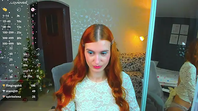 Sally_Biscuit live sex cam