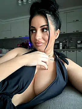 melissablack live sex cam