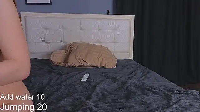 Ruth_Peters live sex cam