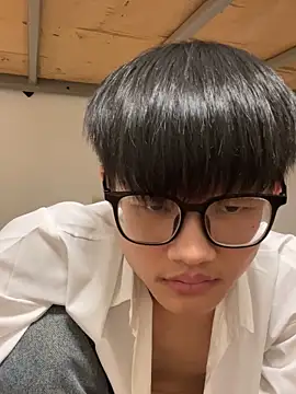 Colby-678 live sex cam