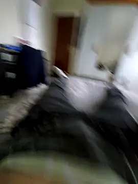 pascalino100 live sex cam