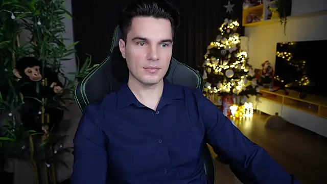 billypassion live sex cam