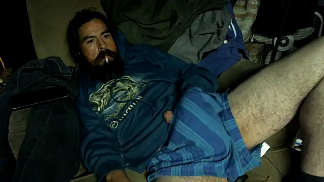 linksjack1010 live sex cam