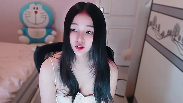 xiao-xiao-D live sex cam