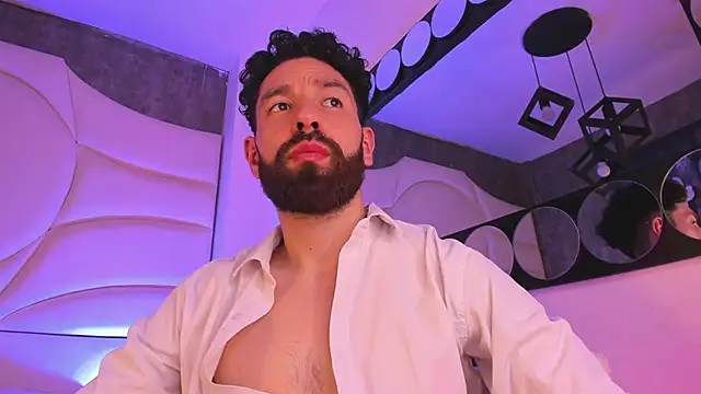 jackfoden01 live sex cam