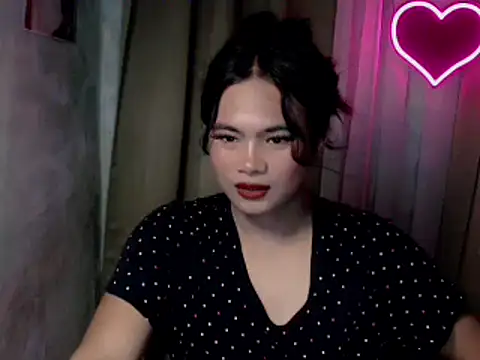 webcam_slutxxx live sex cam