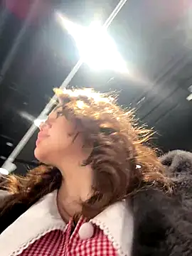 South_Carolina live sex cam