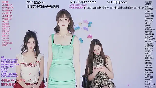 sweetgirls666 live sex cam