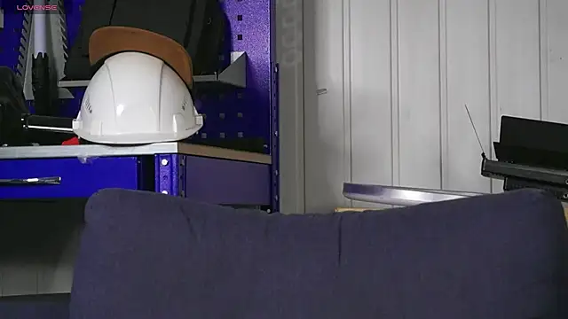 dustyn_fox live sex cam