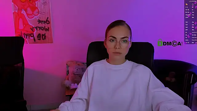 pure_radiance1 live sex cam