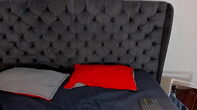 two_milkyway live sex cam