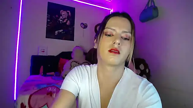 yuliana_19 live sex cam