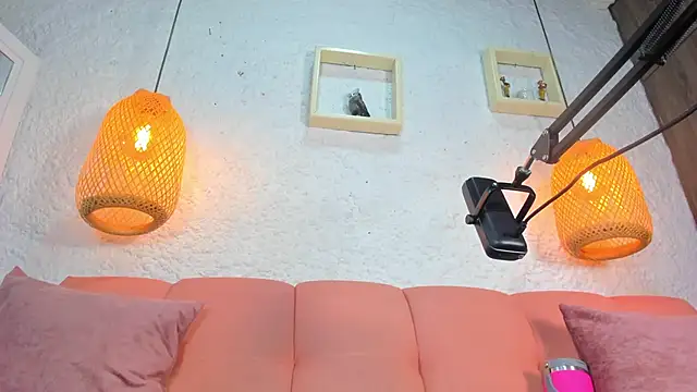 emiily_s live sex cam