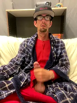 joeiandola live sex cam