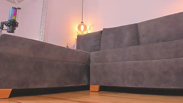 Isabella_francoo live sex cam