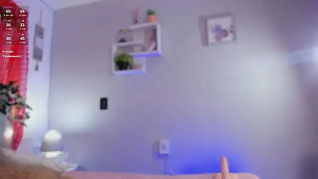 caro_sanchezz live sex cam