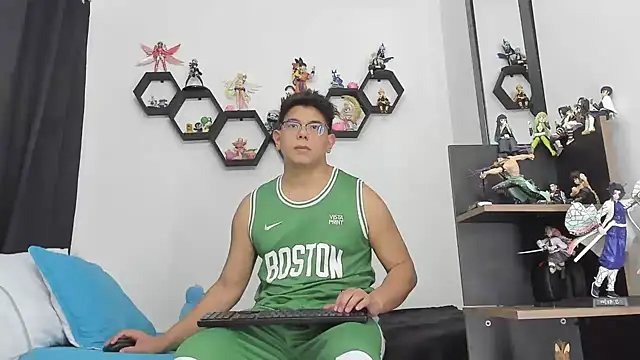 Siul_bigboy live sex cam