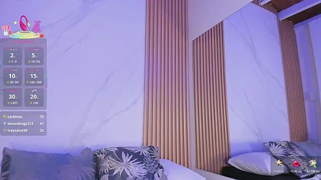 juicy_led_ live sex cam