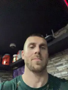 trainwithme live sex cam